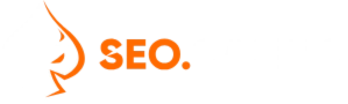 Seo.Casino logo